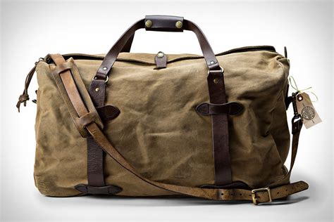 filson replica bag|used filson bags for sale.